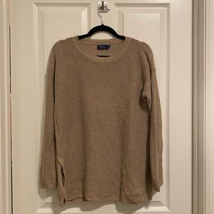 Polo, Ralph Lauren sweater